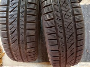 Zimné pneumatiky Infinity 185/65 R15 88T - 3