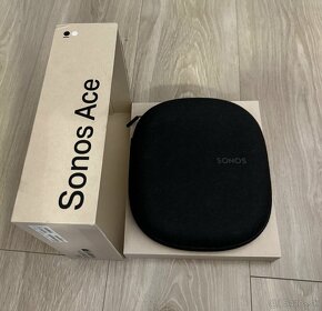 Sonos ACE - 3