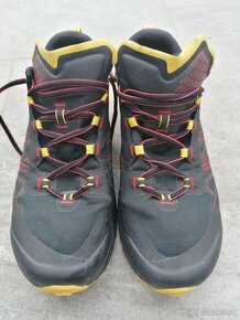 Topánky La Sportiva  TX5 Low GTX Men - 3