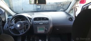 Altea 1.9 TDI - 3