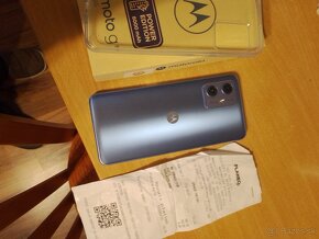 Motorola g54 Power edition - 3