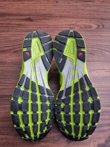 Salomon Sonic Pro - 3