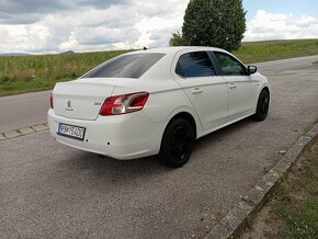 Peugeot 301 1.2 53kw 2013 HM02 - 3