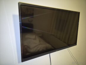 TV Metz Full HD 32" - 3