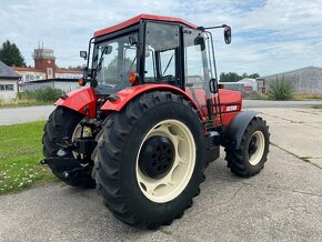 Zetor 10540 - 3