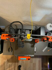 Prusa i3 MK3S+ - 3