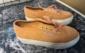 Superga - 3