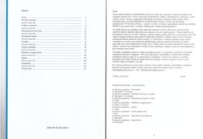 Modelovky na LF UK v Plzni (pdf-formát) - 3