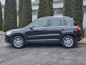 Tiguan 2.0TDI DSG 4motion - 3