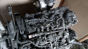 motor CFHC 2,0tdi 16V - 3