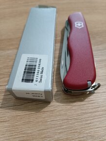 Victorinox - 3