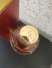 Dámský parfém YSL Manifesto 100 ml - 3