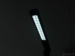 Stolová lampa Immax LED - 3