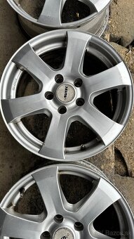 5x112 R16 - 3