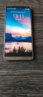 Vymenim huawei maťe 10pro za iphone8 - 3