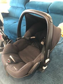 Bugaboo Cameleon 3 - 3