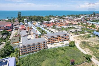 Predaj apartmánu na ostrove Koh Samui - 3