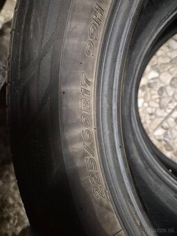 225/60 R 17 - 3