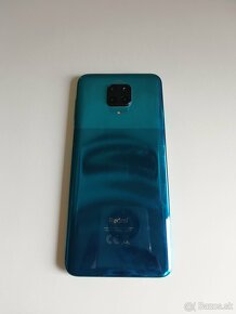 Xiaomi redmi note 9 pro - 3