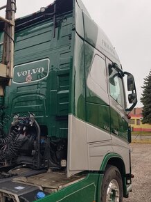 Volvo FH16 650 - 3