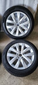 5x112,r17,7J,et38,orig.VW-215.55.r17 - 3