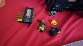 Lego 70839 Movie 2 - 3