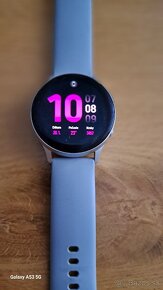 Samsung Watch active 2 - 3