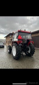 Zetor 5340 - 3