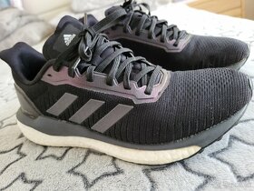 Adidas bežecké SolarDrive - 3