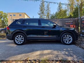 Volkswagen Tiguan Allspace 2.0 TDI SCR,odpočet DPH - 3