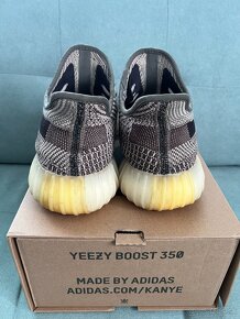 YEEZY 350 ZYON - 3