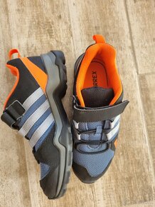 Tenisky Adidas TERREX - 3