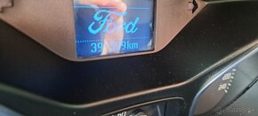 Ford Focus 1.0ecobost - 3