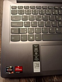 LENOVO IDEAPAD3 14ALC6 - 3