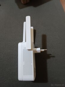 mercusys 300mbps Wi-Fi extender - 3