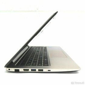 Notebook ASUS S200E VivoBook - 11.6” dotykový displej - 3