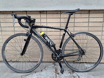 SPECIALIZED ALLEZ - 3