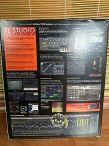 ❗️FL STUDIO ALL PLUGINS EDITION ⬇️ - 3