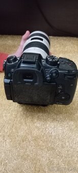 Panasonic lumix gh5 - 3