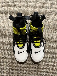 Nike Air Presto Mid Acronym - 3