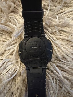 Suunto Vector - 3