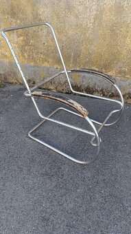 Thonet - 3