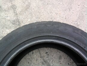 Predam letne pneu 205/55 R16 Toyo - 3