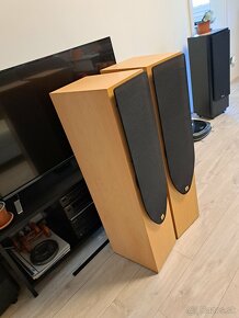 JBL Ti 400 - 3