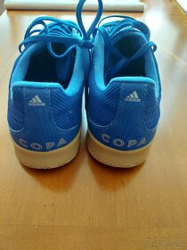 Kopačky  adidas - 3