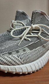 • Adidas Yeezy veľkosti 43 1:1 • - 3