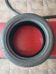 225/50 R17 Nexen 1ks - 3