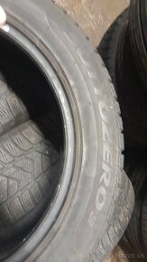 215/55R17 - 3