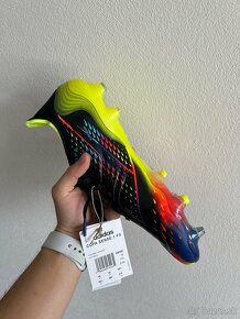 Kopačky Adidas Copa Sense .1 FG - 3