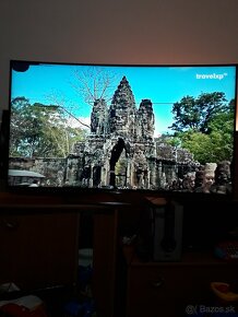 Android tv sony 139cm - 3